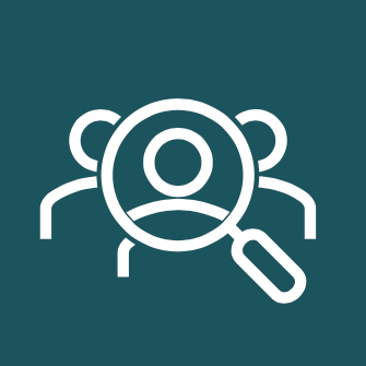 TALENT SOURCING