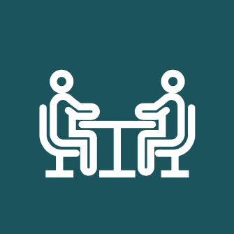MENTORING